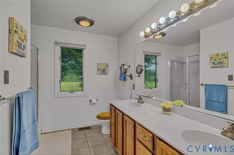 134 Walker Rd, White Stone, VA 22578 photo 32