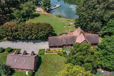 134 Walker Rd, White Stone, VA 22578 photo 10