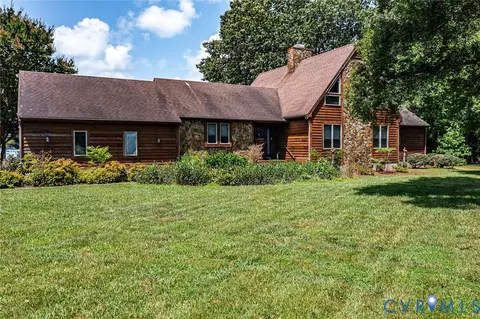 134 Walker Rd, White Stone, VA 22578 photo 49