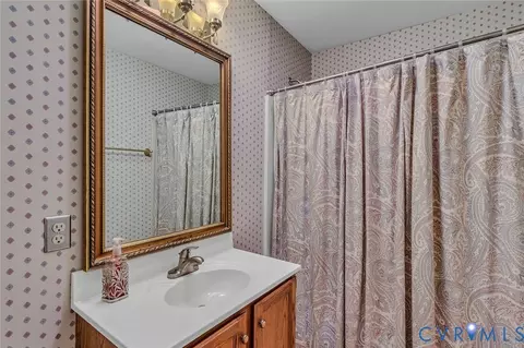 134 Walker Rd, White Stone, VA 22578 photo 28