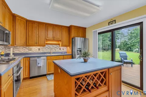 134 Walker Rd, White Stone, VA 22578 photo 15
