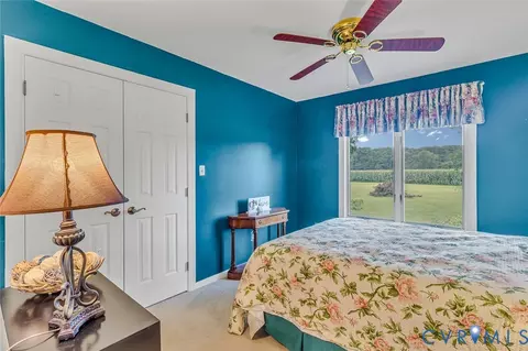 134 Walker Rd, White Stone, VA 22578 photo 25
