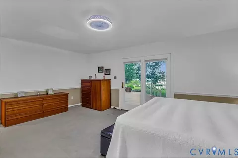 134 Walker Rd, White Stone, VA 22578 photo 30
