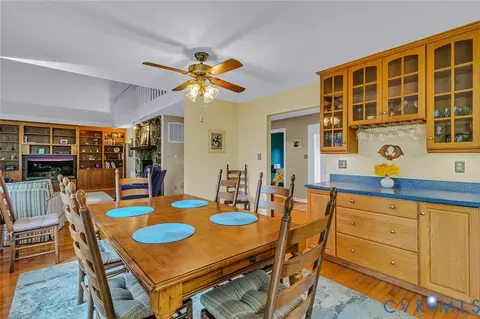 134 Walker Rd, White Stone, VA 22578 photo 19