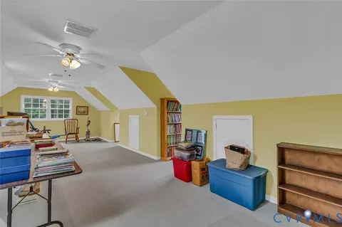 134 Walker Rd, White Stone, VA 22578 photo 39