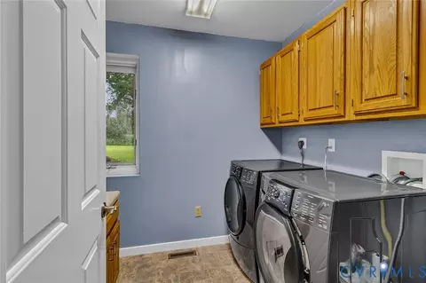 134 Walker Rd, White Stone, VA 22578 photo 14