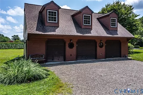 134 Walker Rd, White Stone, VA 22578 photo 45