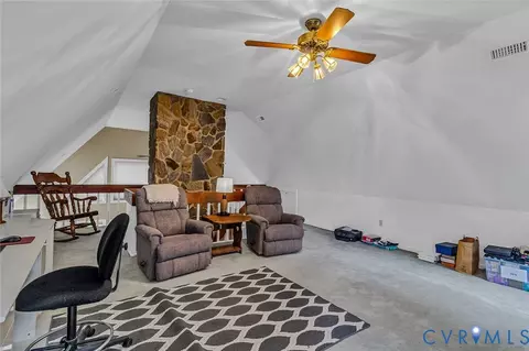 134 Walker Rd, White Stone, VA 22578 photo 35