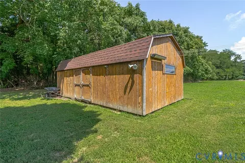 134 Walker Rd, White Stone, VA 22578 photo 47