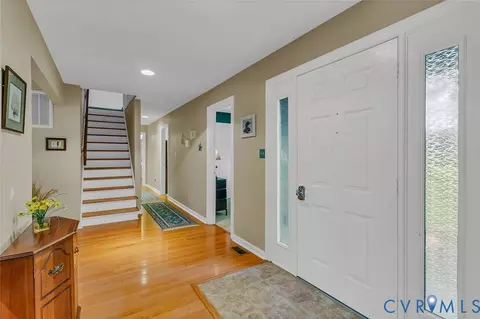 134 Walker Rd, White Stone, VA 22578 photo 11