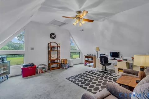 134 Walker Rd, White Stone, VA 22578 photo 34