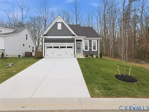8753 Terroir Ln, New Kent, VA 23124