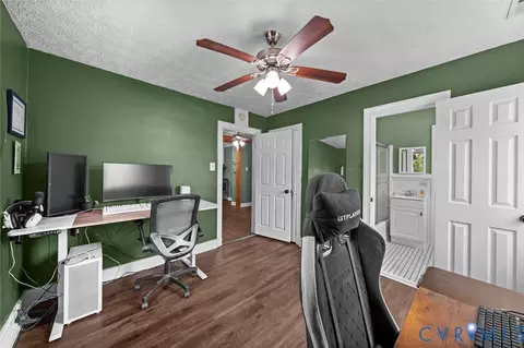 Other - 116 E Union St, Sandston, VA 23150 photo 6 of 13