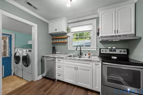 Other - 116 E Union St, Sandston, VA 23150 photo 2 of 13