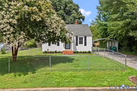 Other - 116 E Union St, Sandston, VA 23150 photo 13 of 13