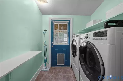 Other - 116 E Union St, Sandston, VA 23150 photo 9 of 13