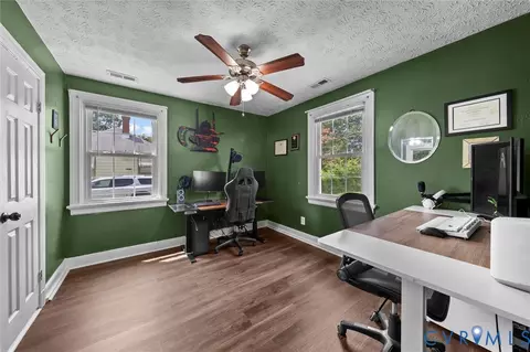 Other - 116 E Union St, Sandston, VA 23150 photo 7 of 13