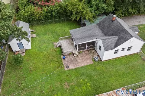 Other - 116 E Union St, Sandston, VA 23150 photo 10 of 13