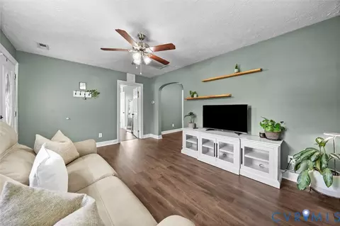 Other - 116 E Union St, Sandston, VA 23150 photo 1 of 13