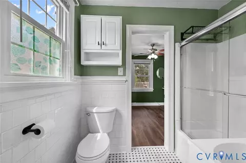 Bath - 116 E Union St, Sandston, VA 23150 photo 1 of 2