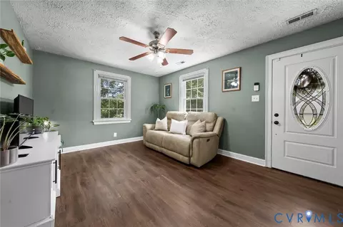 Other - 116 E Union St, Sandston, VA 23150 photo 8 of 13