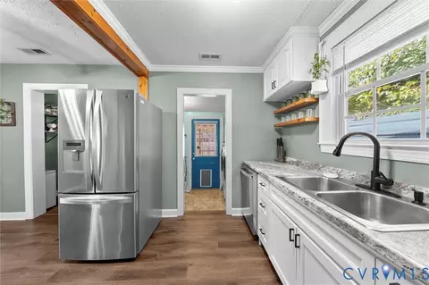 Other - 116 E Union St, Sandston, VA 23150 photo 3 of 13