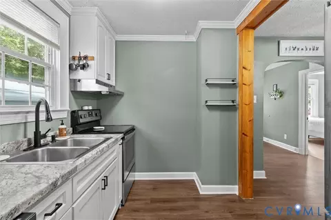 Other - 116 E Union St, Sandston, VA 23150 photo 4 of 13
