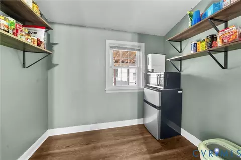 Other - 116 E Union St, Sandston, VA 23150 photo 5 of 13