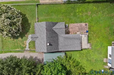View/Area - 116 E Union St, Sandston, VA 23150 photo 1 of 4