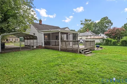 Other - 116 E Union St, Sandston, VA 23150 photo 12 of 13