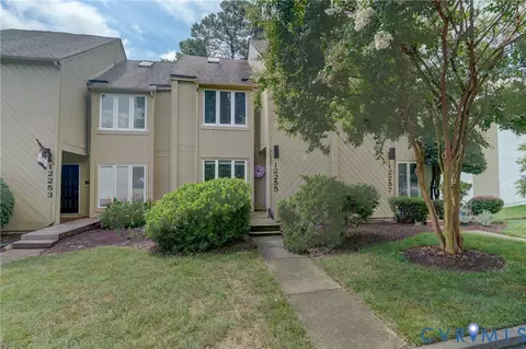 12255 Shore View Dr, Henrico, VA 23233