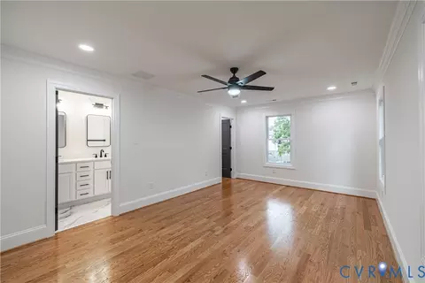3904 Brook Rd, Richmond, VA 23227 photo 36