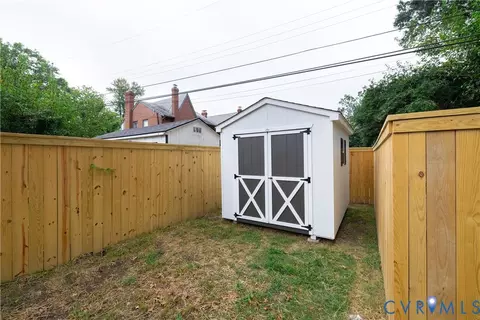 3904 Brook Rd, Richmond, VA 23227 photo 47