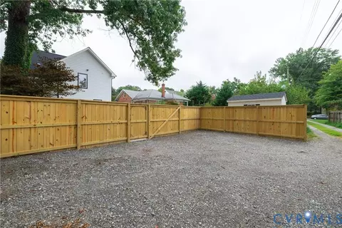 3904 Brook Rd, Richmond, VA 23227 photo 46