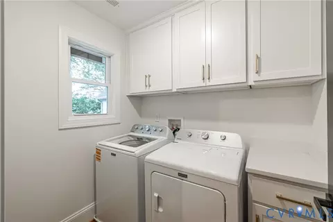 3904 Brook Rd, Richmond, VA 23227 photo 28