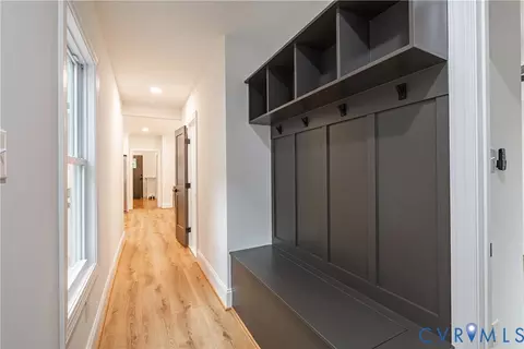 3904 Brook Rd, Richmond, VA 23227 photo 27