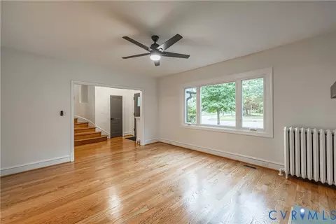 3904 Brook Rd, Richmond, VA 23227 photo 33