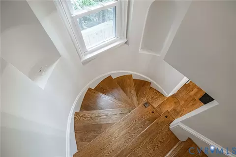 3904 Brook Rd, Richmond, VA 23227 photo 31