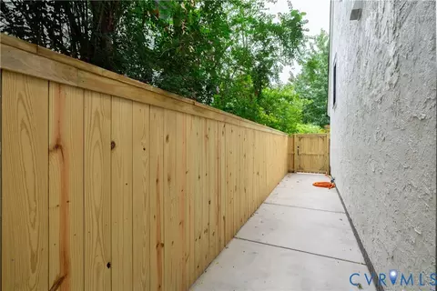 3904 Brook Rd, Richmond, VA 23227 photo 42