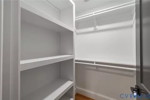 3904 Brook Rd, Richmond, VA 23227 photo 38
