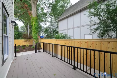 3904 Brook Rd, Richmond, VA 23227 photo 43