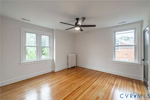 3904 Brook Rd, Richmond, VA 23227 photo 40