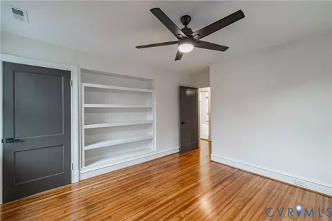 3904 Brook Rd, Richmond, VA 23227 photo 41
