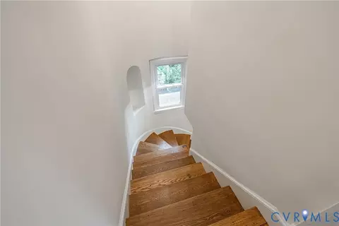 3904 Brook Rd, Richmond, VA 23227 photo 32