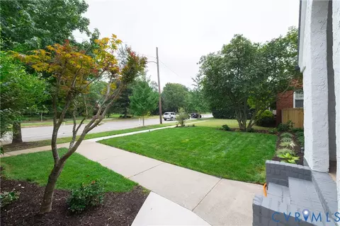 3904 Brook Rd, Richmond, VA 23227 photo 4