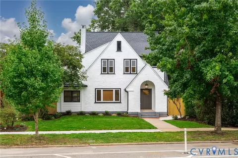 3904 Brook Rd, Richmond, VA 23227 photo 2