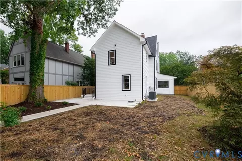 3904 Brook Rd, Richmond, VA 23227 photo 49