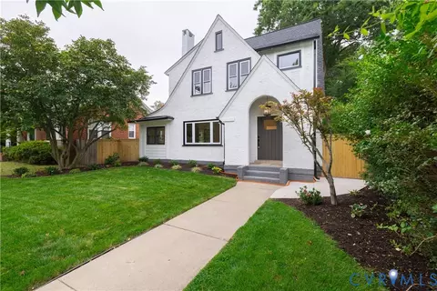 3904 Brook Rd, Richmond, VA 23227 photo 5