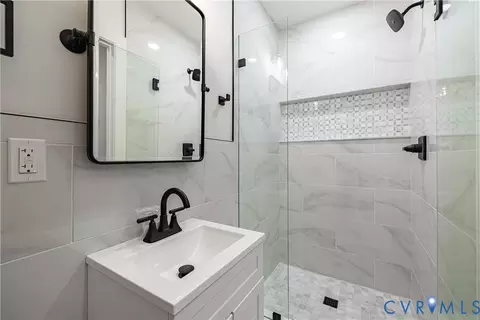 3904 Brook Rd, Richmond, VA 23227 photo 25