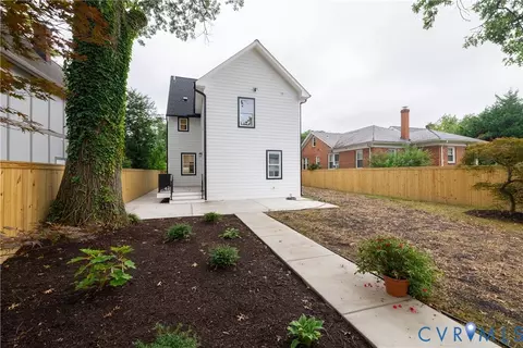 3904 Brook Rd, Richmond, VA 23227 photo 50